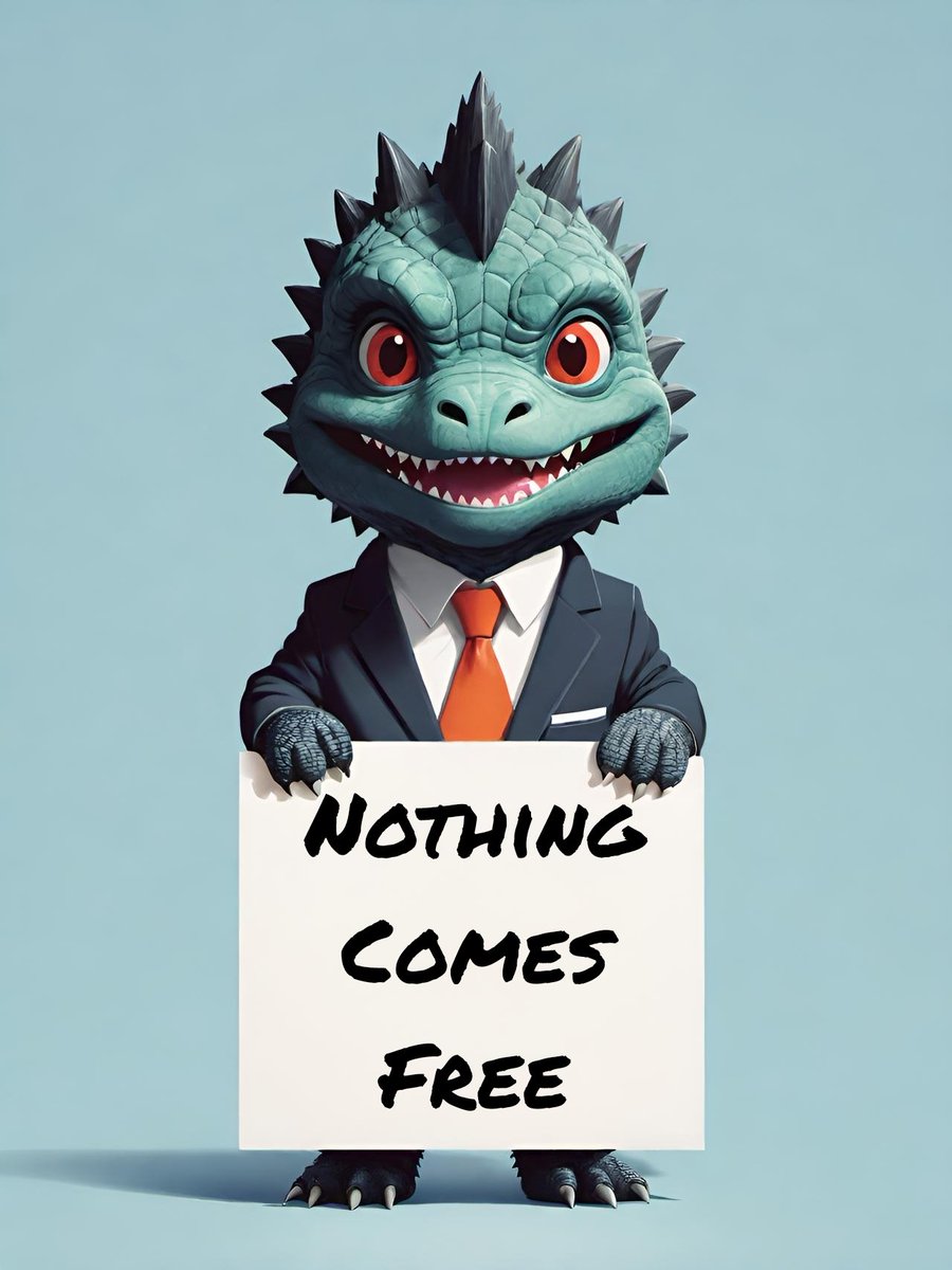 GodzillaOnSol 🦖 tweet media