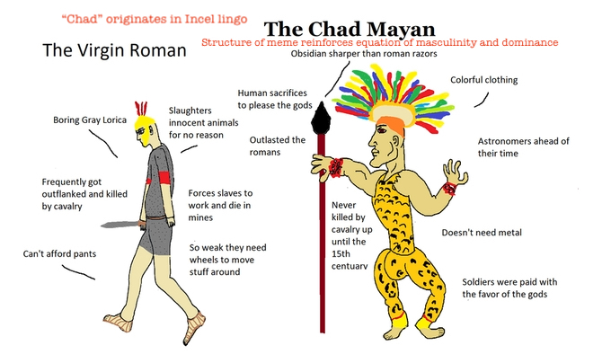 Pharos: Doing Justice to the Classics tweet media