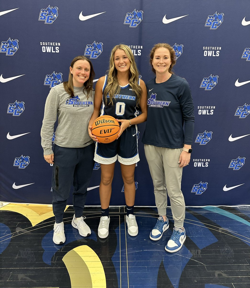 ari gerkin tweet media