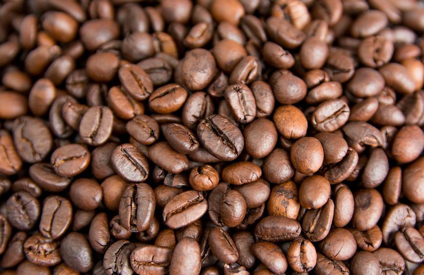 Data of #Rwanda -n Coffee exports for last week (25-29 March 2024) ➡️Export volume: 499.60 MT ➡️Export revenues: 1,904,430 USD ➡️Average Price: 3.81 USD/Kg