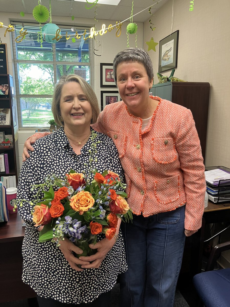 Ursula Silberschlag tweet media