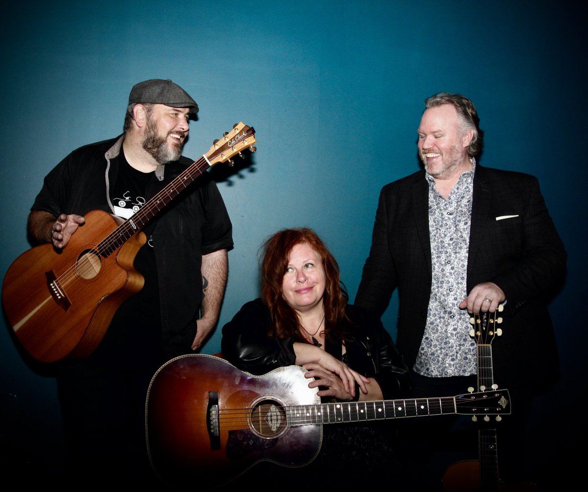 JvDuggan tweet media