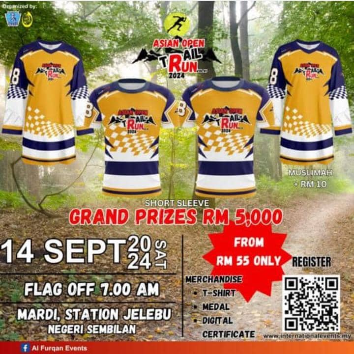 adha_aidi's tweet photo. Okay next event menanti..mane 1 nih nk join..hahaha..

Jun ngan julai kosong lg nih.. https://t.co/6DeiVhwJDS