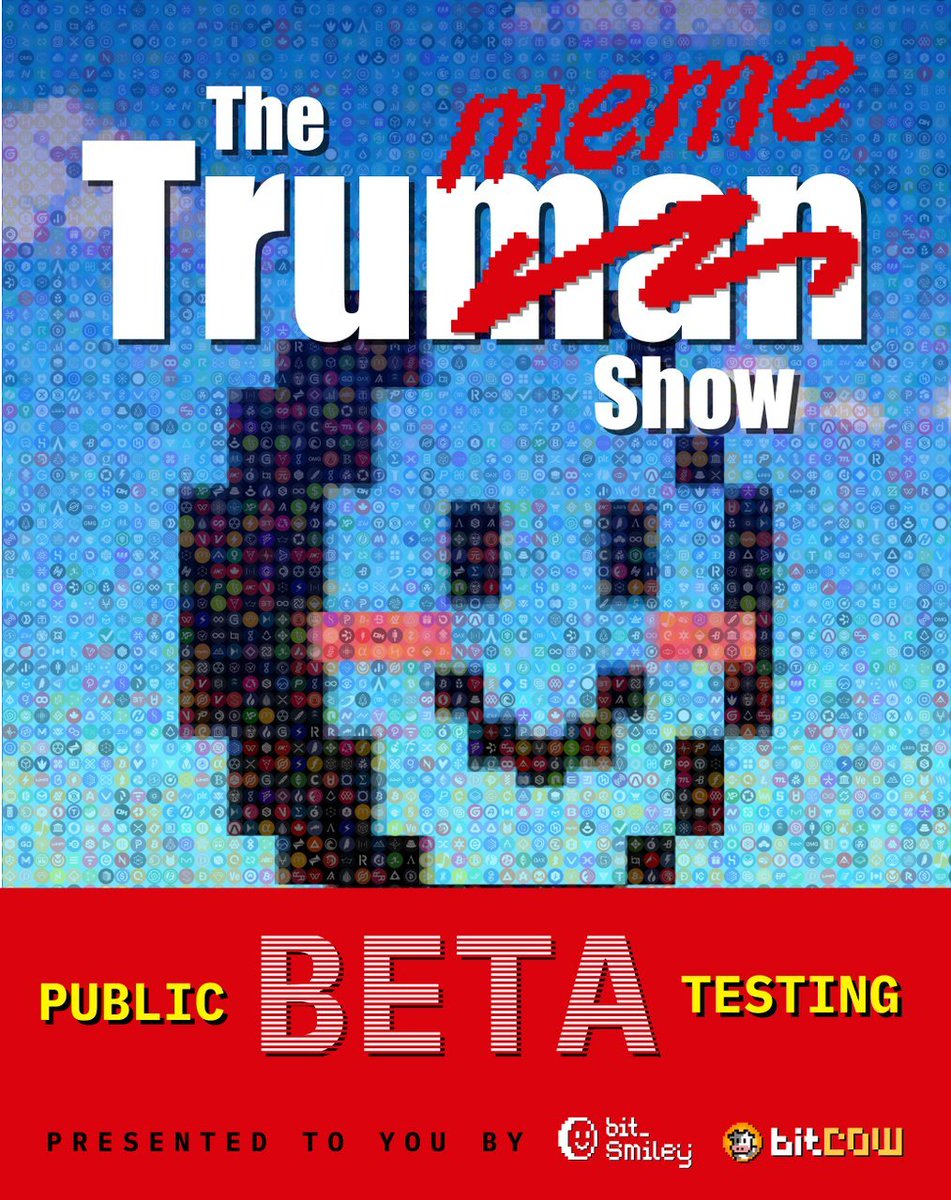 DBH | 大富豪 tweet media