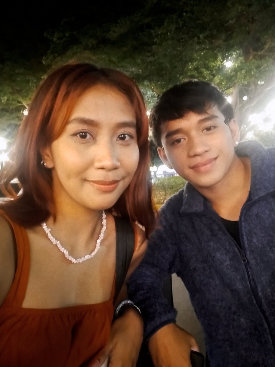 4woodz's tweet photo. hello, gami 🥰🧸
#GamiGambuta #gamibear https://t.co/g7r65uhtHC