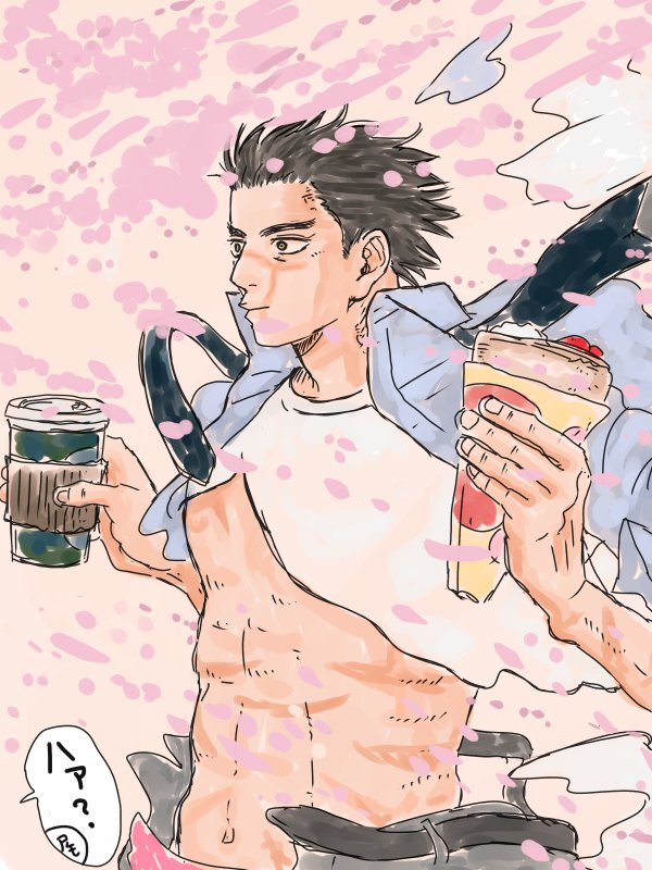 ヘフ (@hefunonawa) on Twitter photo 