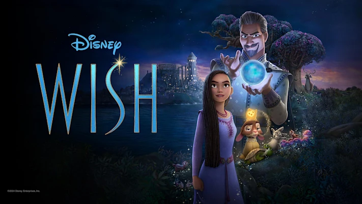 NameisSoni's tweet photo. Streaming Alert : Hotstar

#UFOFactory (Spanish) - Comedy -Series (UA)
#ExtraordinaryBirderwithChristianCooper (Multi Audio) - Documentary (UA)
#Wish (English) - Animation - Movie (U)