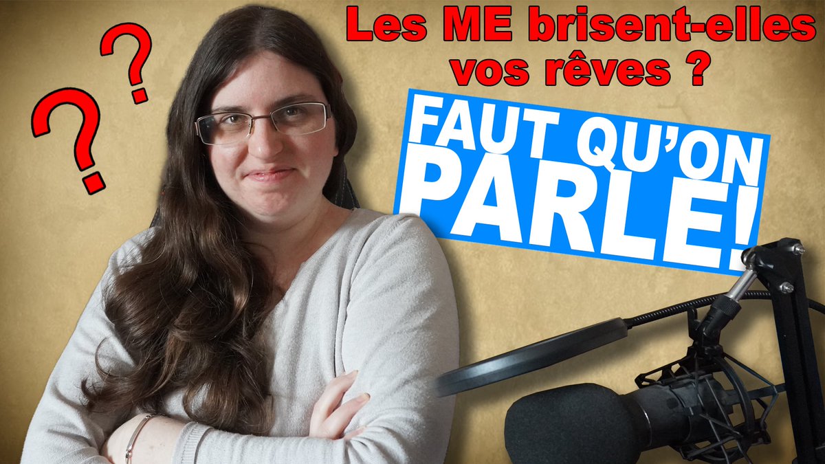 Maritza Jaillet ♥ - À pluche sur BS / Insta, etc. tweet media