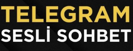 ataenverpasa's tweet photo. GÜNCEL PİYASA VE #GEM PROJELERİNİN ANALİZİNİ VE YENİ PROJELER BULMAK İÇİN BU AKŞAM TELEGRAM GRUBUMUZDA SESLİ TOPLANTI YAPACAĞIZ... HERKES DAVETLİDİR FİKİRLERİNİZİ BEKLİYORUM 👀🔥🚀
TELEGRAM GRUBUMUZU YORUMLARA PAYLAŞIYORUM 🔥❤️
#evadore #evachain #karboneva #Solana #Hacash #Blockchain #USTC #LUNC #altcoins #Airdrop #Binance📷 #Bitcoin📷 #Crypto #XNA #100xGems #1000xgem #altcoins #Coinbase #Memes #memecoin #doge #GEM $zig #LUNC #SHIB #FLOKI $HAC $HACD #memecoin #Arbitrum #MEXC #Gatei #Evadore #EvaChain #EVA $EVA $NEXA $KASPA #MultiAI #USDT #AI #YapayZeka #IMARO
@evadoreio