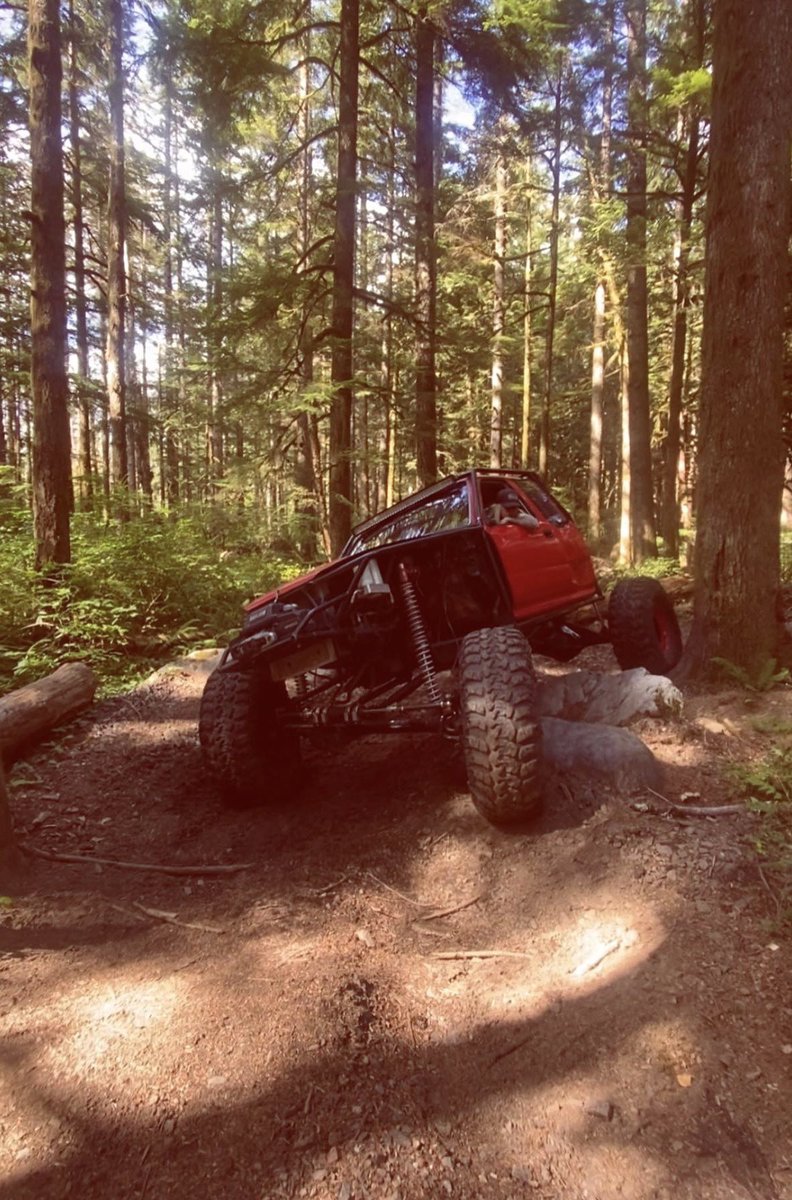 WranglerQueen's tweet image. RT if I am your type😌