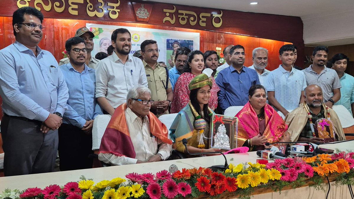 DIPR-KALABURAGI tweet media