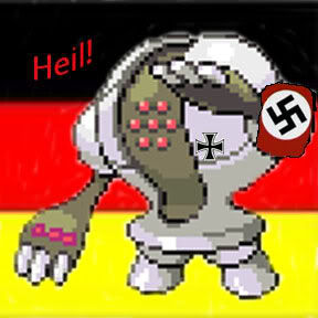 Mundo Nekomon 3 Deluxe tweet media