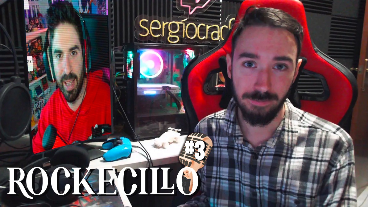 sergiocrac99 tweet media