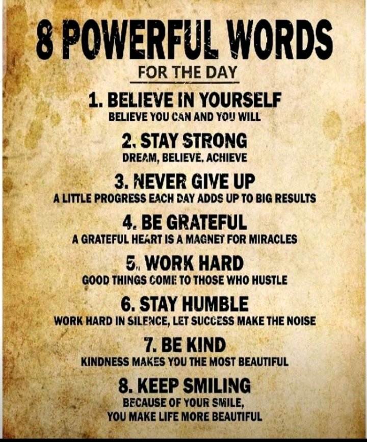 Ahsan sharif (@ahsanshari91895) on Twitter photo 