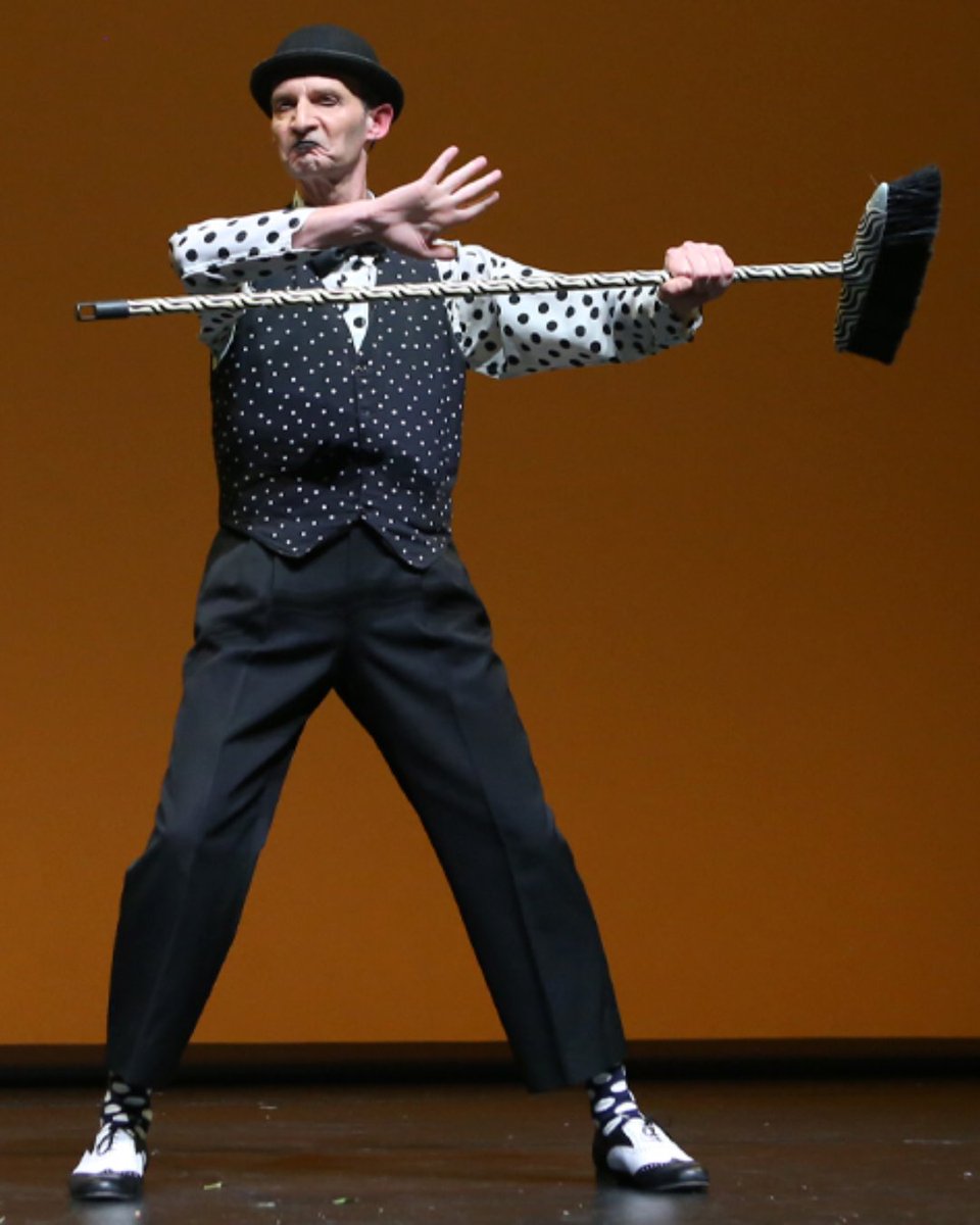 Teatre Barcelona tweet media