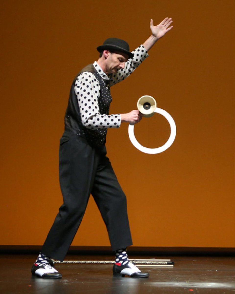 Teatre Barcelona tweet media