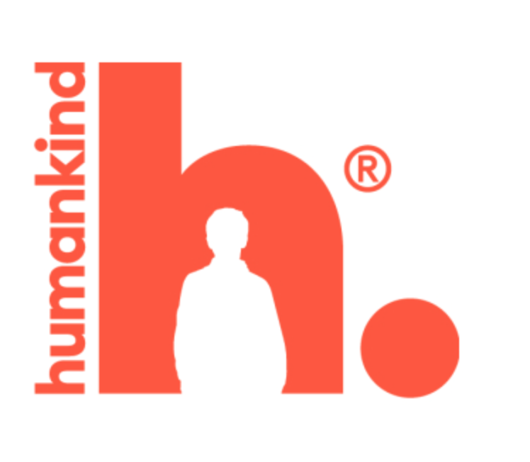 @Humankind_UK is one of England’s most successful home-grown charities, providing free, confidential support for alcohol, drugs, housing, or mental health in local places across the UK. Could you be one of the charity's #RecoveryWorkers? Find out more: bit.ly/4aDeoWD