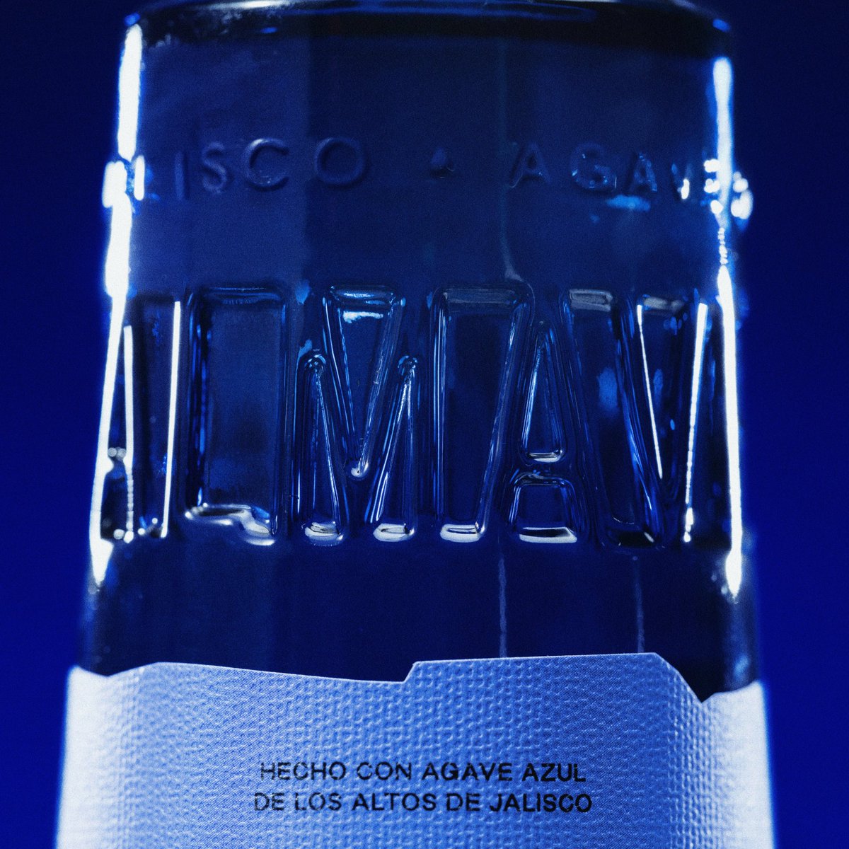 Countdown to Almave Blanco 4/4 launch begins…

7am PST / 10am EST / 4pm CET