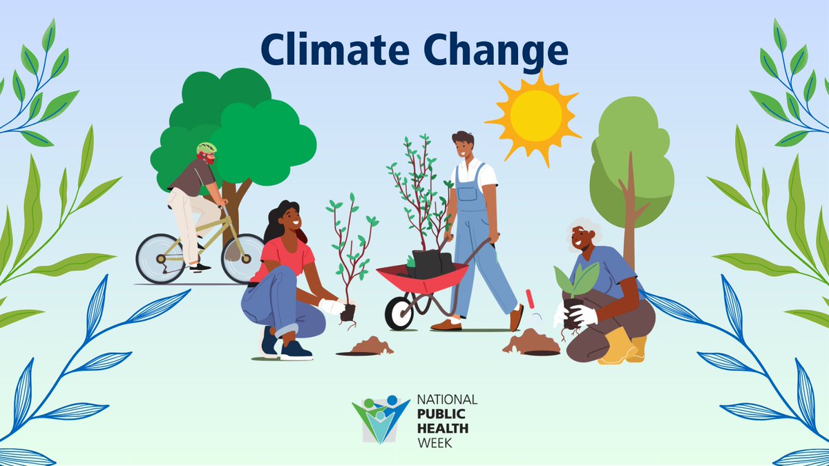 The transportation sector is the leading cause of GHG emissions in #MA. To reach our climate goals, we must move people from 🚗 to 🚍. Robust, affordable #publictransit will ensure people can get where they need to go, connecting them to the building blocks of good health. #NPHW