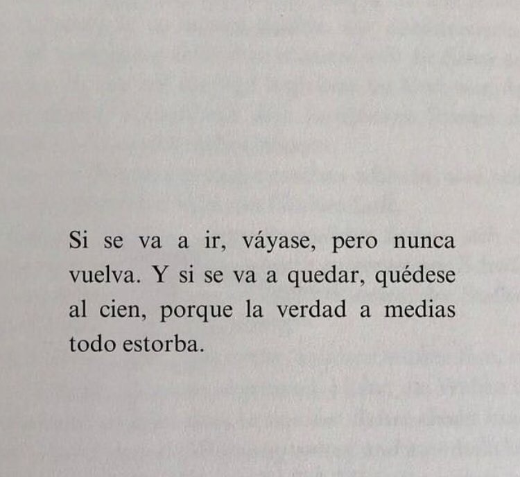 Vortex Agency (@vertexreach) on Twitter photo 