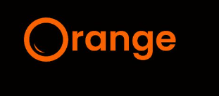 🚀 Excited to announce the launch of @orange_web3! 🔶 Our mission? Empowering communities, rewarding creators, and simplifying Web3. Join us on this journey towards a more inclusive and accessible decentralized web! #Web3 #CommunityEmpowerment #CryptoCreators 🌐💡