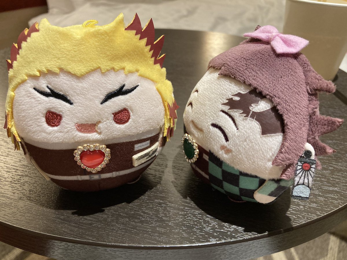 らるりぃー (@rry09_05rry) / Posts / X