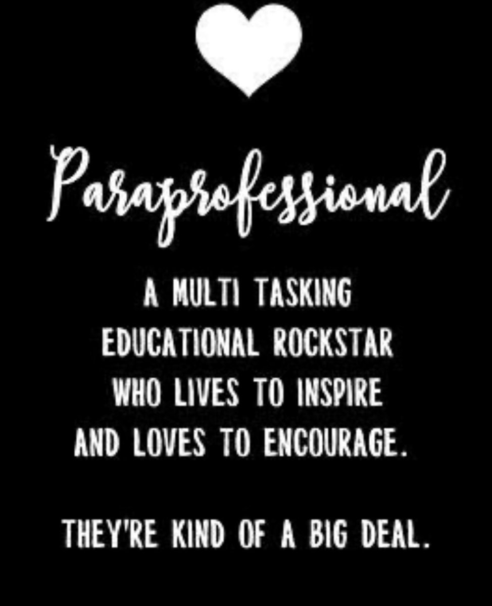 D123 Covington tweet media