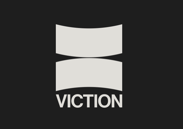 lakrisen_h's tweet photo. For those new to the Viction round table let me get you up to speed with what they're building. @BuildOnViction has been a notable player in the crypto sphere since 2018, yet continues to challenge the limits with its tech. Let's dive in 🏊 https://t.co/FkiNWEebeJ