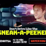 Photo by Drive Smart Nebraska (@DriveSmartNE)