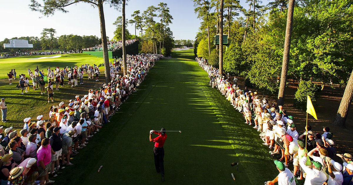 Tour Golf (not PGA Tour) tweet media