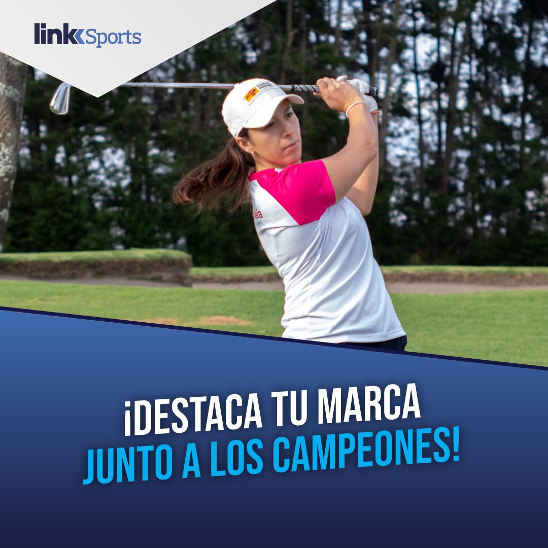 linksports_'s tweet photo. ¿Estás listo para ser parte del éxito? Únete a nosotros como auspiciante y apoya a nuestros deportistas de alto rendimiento en su camino hacia la grandeza.

 ¡Juntos, podemos alcanzar nuevas alturas! 🏆💪🏻

 #Auspiciantes #DeportistasDeAltoRendimiento #Colaboración
#Auspiciantes https://t.co/pV4s9ToluE
