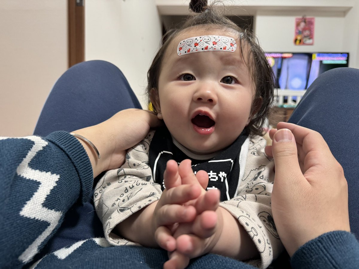 ままちゃん (@mamachan6_6) / Posts / X