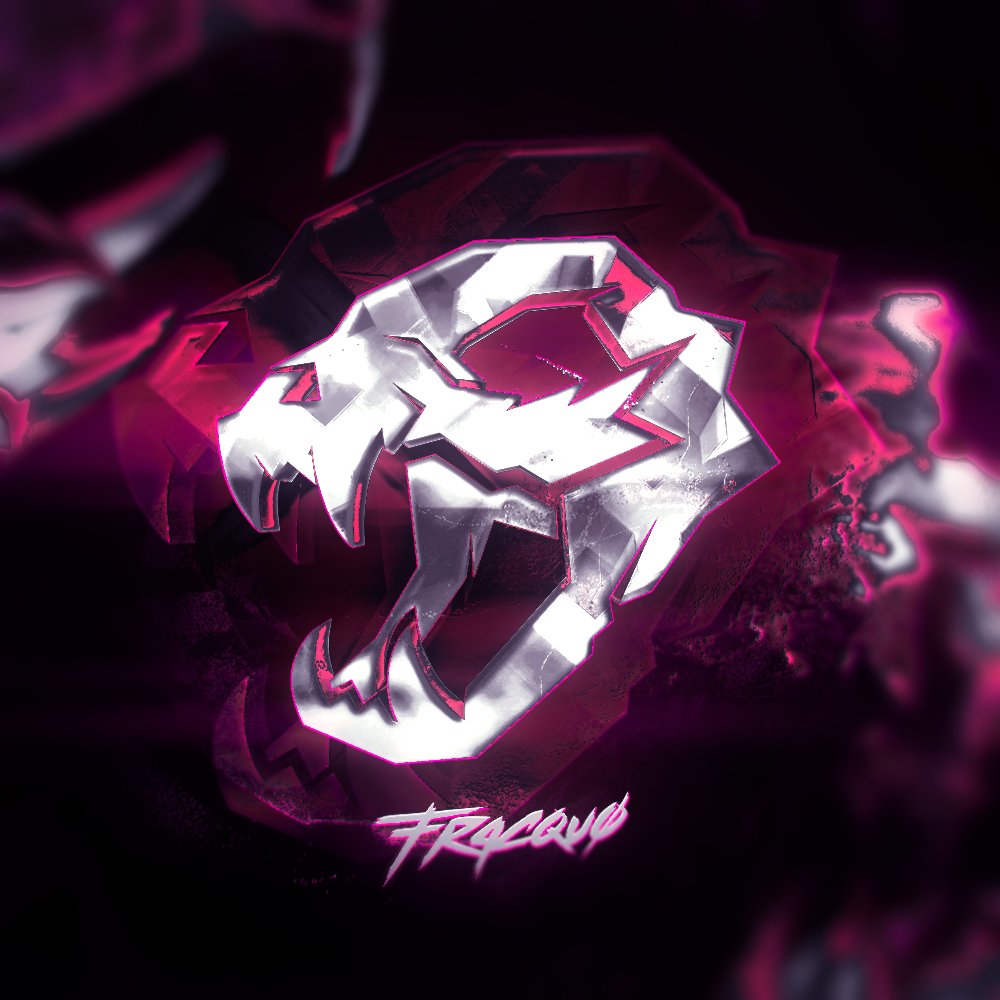BrisingrFX's tweet photo. Recent Commissions Batch

@TeamCvrse / @fracquo 
@icarusartistry / @cosmiflute + @ryobleh 
@TeamRyftRL / @darkeyrl https://t.co/1655R3cINK