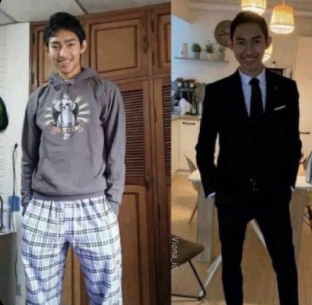 ليلة آخر يوم بالتحضيري                ليلة زواجي