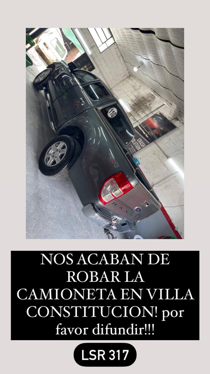 DIFUNDIR