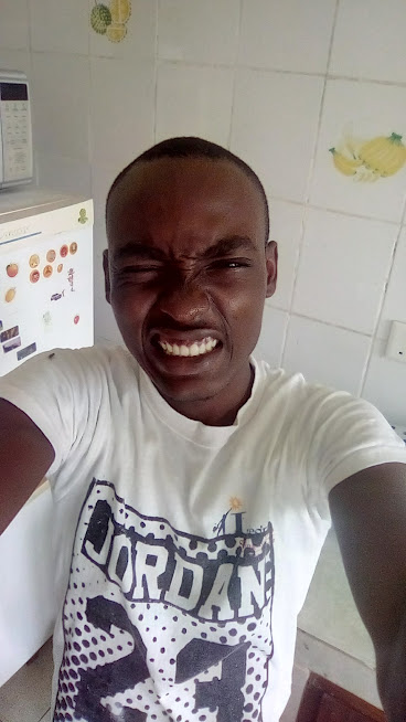 NickMwakima's tweet photo. 😜😜😜🙃🙃🙃🙃🤣🤣🤣😍😘🤪🤪🤪🤪🤣🤣 https://t.co/aFugVe3DMF