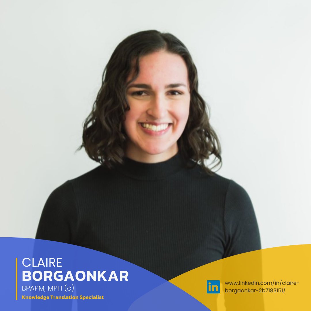 Public Health Insight tweet media