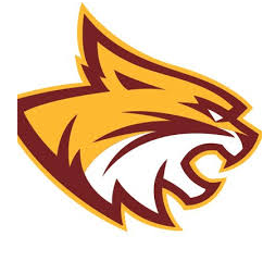 PEARL RIVER Community College @PRCC_Baseball is 36-5 including 16-0 in conference play! Conference: NJCAA Reg-23 (D2) Location: Poplarville, Mississippi Nickname: Wildcats Head Coach: Michael Avalon @coachavie Last MLB Debut: Braxton Lee (2018) thebaseballcube.com/content/colleg…