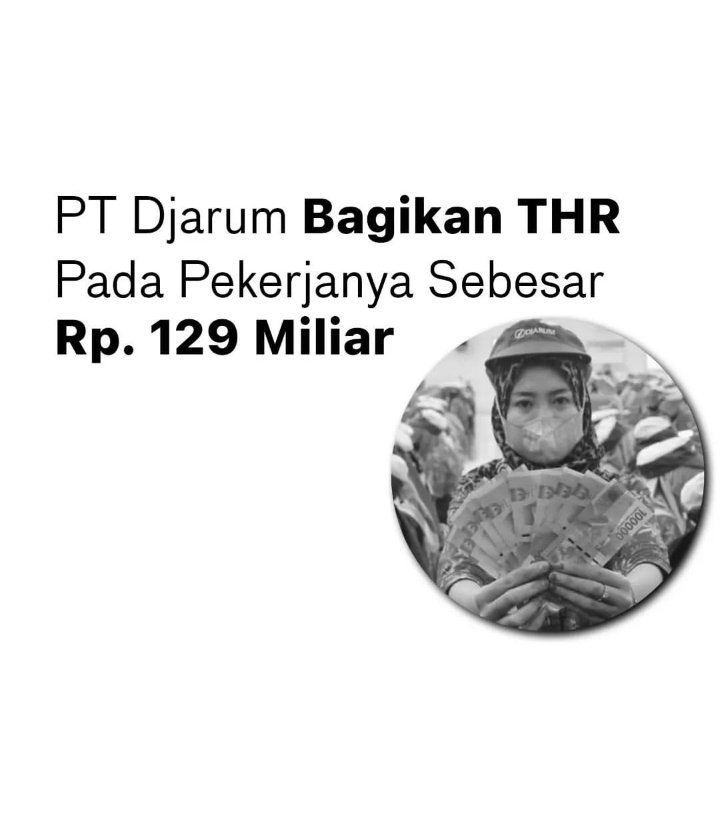 Titik-Koma tweet media