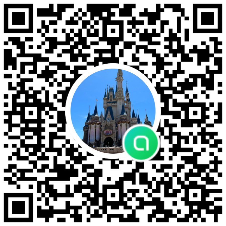 DisneyFriendsNZ's tweet photo. 新入生の皆様、ご入学おめでとうございます🎉
今月から説明会と体験会を行っていきます！
説明会は5回、体験会は3回開催します😆
どちらとも一度ずつの参加が入会条件となっていますので、ご注意ください！

詳細はオープンチャットにお知らせしますので、興味のある方はぜひご参加ください✨ https://t.co/0Xvvpbkexk
