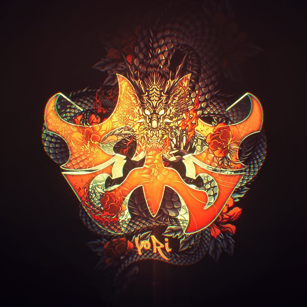 Recent Commissions Batch

<a href="/TeamCvrse/">CURSE</a> / <a href="/fracquo/">𝗳𝗿𝗮𝗰𝗾𝘂𝗼</a> 
<a href="/icarusartistry/">ICARUS</a> / <a href="/cosmiflute/">cosms</a> + <a href="/ryobleh/">ryo</a> 
<a href="/TeamRyftRL/">TeamRyftRL</a> / <a href="/darkeyrl/">stan</a>