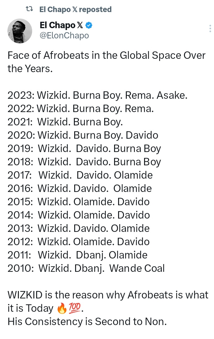 Big Jane🥶🦅 tweet media