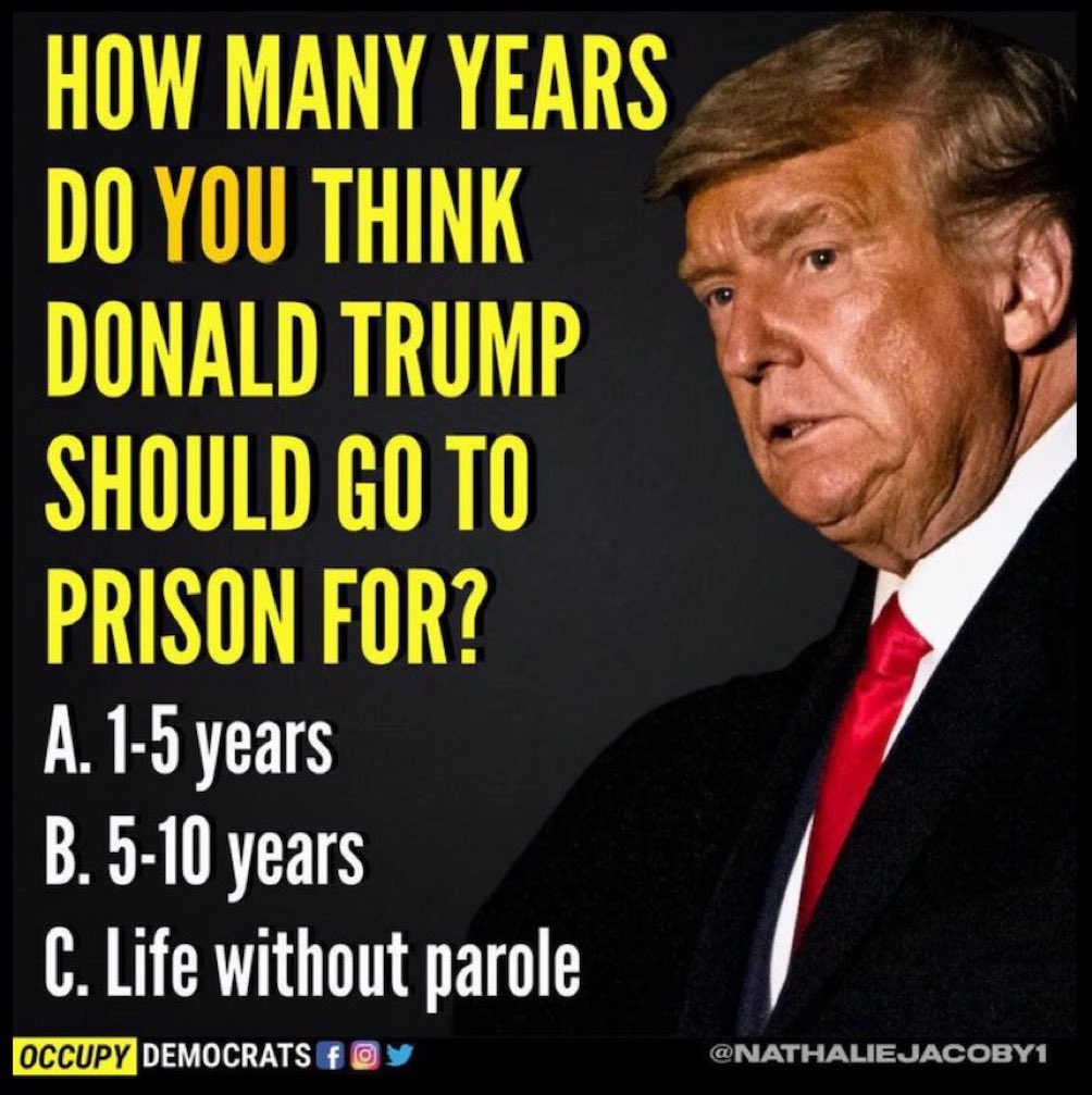 Just saying tweet media