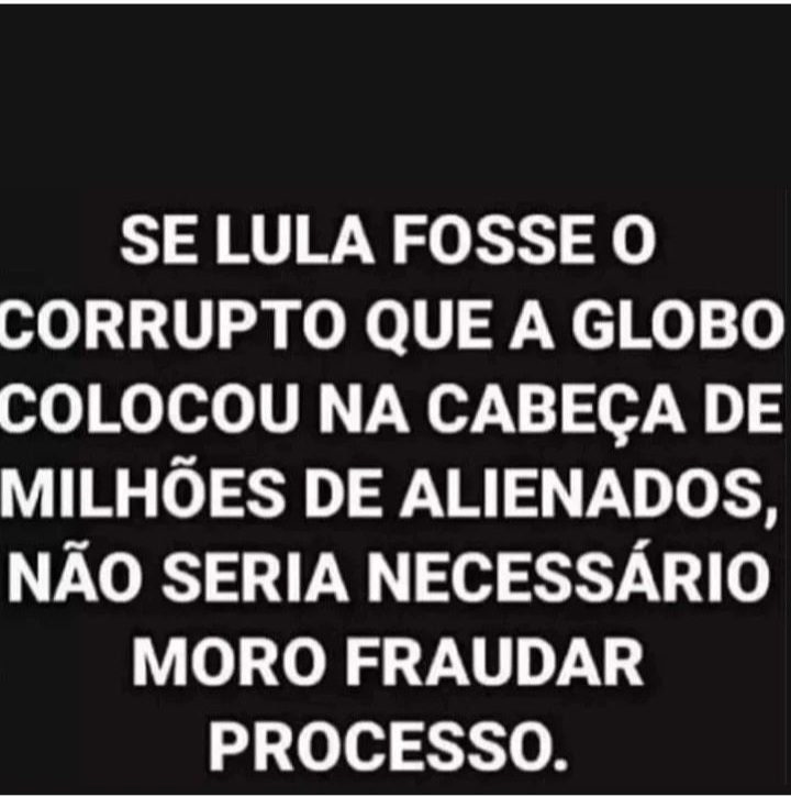 Antonio Cappellari VERGONHA (@cappellarianton) on Twitter photo 