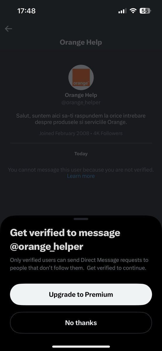 Alexandra tweet media