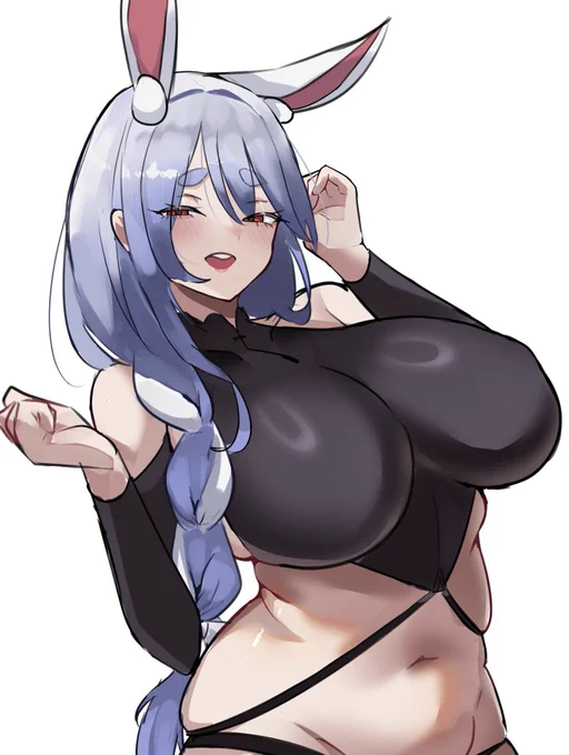 #ぺこママといっしょ#ぺこらマミー初配信 