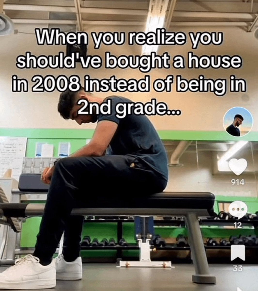 nocontextmemes's tweet photo. https://t.co/RIppTe0xsh