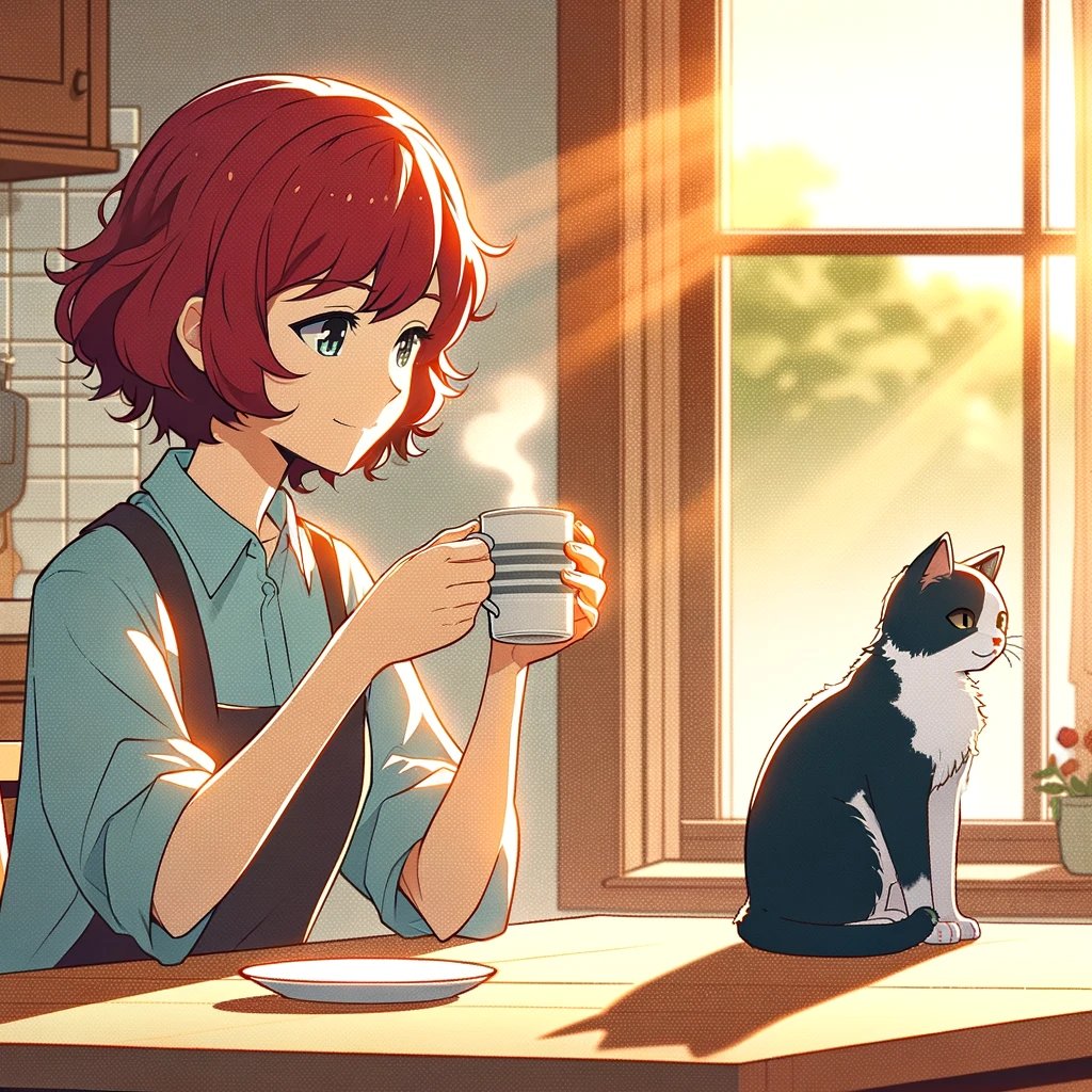 GM meme family☕️
<a href="/Barsik_MetisCat/">Barsik - Metis Dao’s Cat</a> <a href="/minimetis/">🍃 Mini Metis | $MINIME</a> @VDButerin