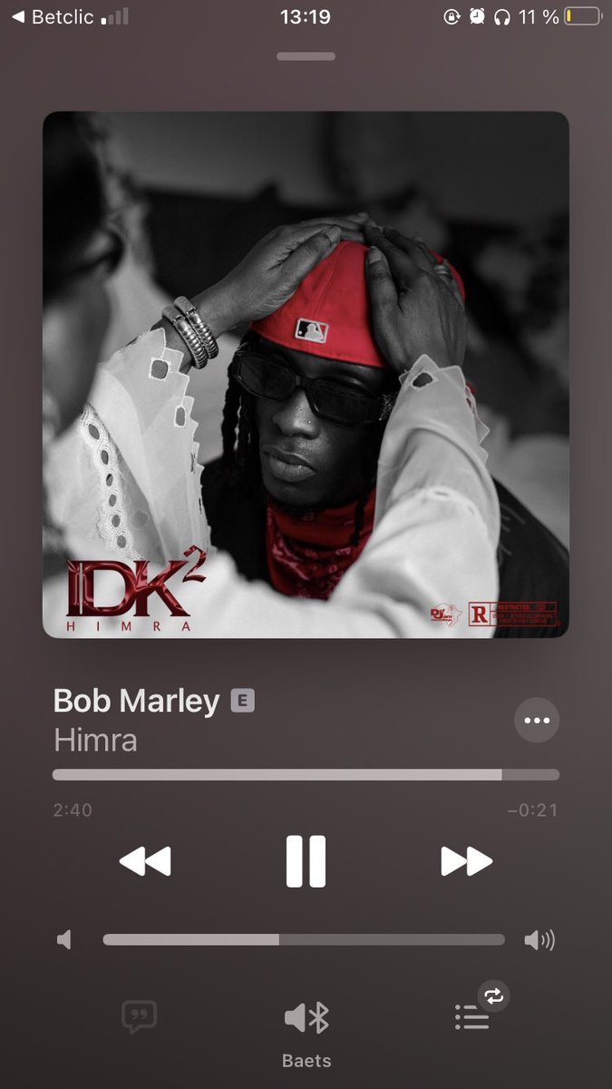 LoveNLi6984152's tweet photo. Masterpiece #IDK2 #Himra #Chetté #1x #Drill225 https://t.co/jan2GJkAWl
