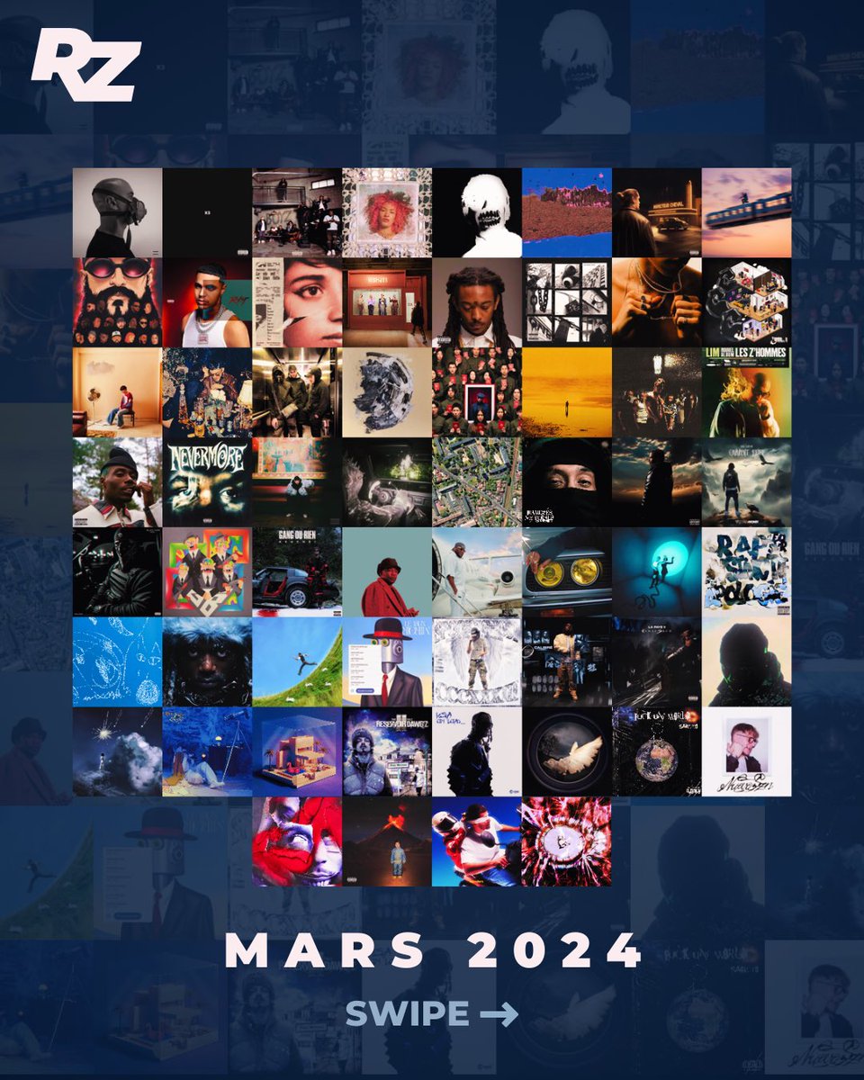 RapMinerz 🔥⛏ tweet media